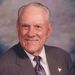 James "Jim" Sherwin Warnick Obituary Photo