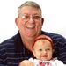 Joe Goss, Jr Obituary Photo