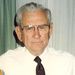 Charles A. Simms Obituary Photo