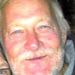 Pete Garrison Obituary Photo