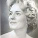 Diane  McClain  Frederick Obituary Photo