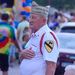 Edward  C. "Chief" Slegle Obituary Photo