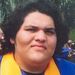 Mario Alberto Roque Obituary Photo