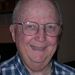 William   E. Delaney III Obituary Photo
