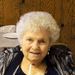 Elsie Mae Brumley Mullen Jackson Obituary Photo
