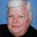 Jack Richard Howe Obituary Photo