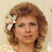 Rose Marie Billisi Obituary Photo