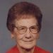 Emma Nelson Obituary Photo