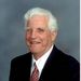 Lester A. Peine Obituary Photo