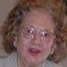Edwina Nestor Freche Obituary Photo