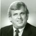 August C. "Gus" Engelhardt Obituary Photo
