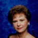 Patsy K. Burkett Obituary Photo