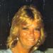 Shelia K. Williams Obituary Photo