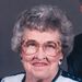 Helen L. Helmkamp Obituary Photo