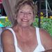 Nancy J. Miller Obituary Photo