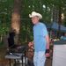 Richard  A. Long Obituary Photo