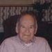 John Albert Luck, Sr. Obituary Photo