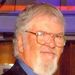 Thomas Ralph Golden Obituary Photo