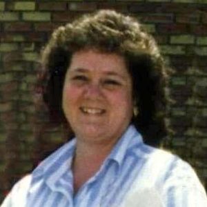 Susan Clark