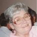 Mary E LaRoche Obituary Photo