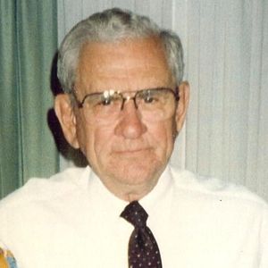 Charles A. Simms