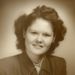 Mary Juanita Nesbitt Obituary Photo