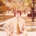 Gregg M. Macmann Obituary Photo