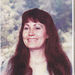 Phyllis Harper Obituary Photo