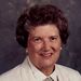 E.  Louise Flick Castner Obituary Photo