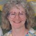 Pamela F. Cooper Obituary Photo