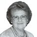 Camille  DiFatta  Crespino  Obituary Photo