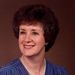 Mary Ann Miller Obituary Photo