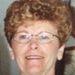 Patricia Jean Cerveny Obituary Photo