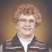 Betty L. LaPere Obituary Photo