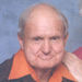 Robert R. McKinney Obituary Photo
