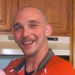 Michael J. Chapman Obituary Photo