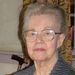Lillian E. (Aalto) Valentine Obituary Photo