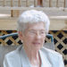 Jacqueline "Jackie" Larson Obituary Photo