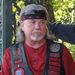 David "Sawdust"" Miller Obituary Photo