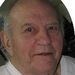 Robert H. (Bob) Marschand Obituary Photo