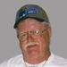 Ronald L. "Ron" Kavars Obituary Photo