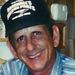 James "Jim" Hamilton Obituary Photo