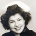 Mary Ellen Gaffney Henslee Obituary Photo
