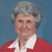 Helen Alexander Burt Obituary Photo