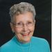 Mary Dee Williams Obituary Photo