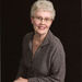 Barbara J. Barron Obituary Photo