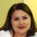 Evangelina Lete Osorio Obituary Photo