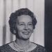 Ellon B. Holmes Obituary Photo