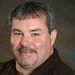 Keith Wayne Street Obituary Photo