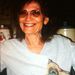 Mary Rose Wilson Obituary Photo